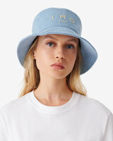 VENETO DENIM image number null